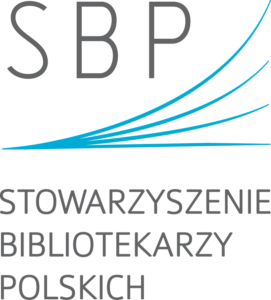 Obrazek ukazujący Stowarzyszenie Bibliotekarzy Polskich